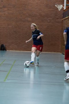 Bild 72 - Dodenhof Cup